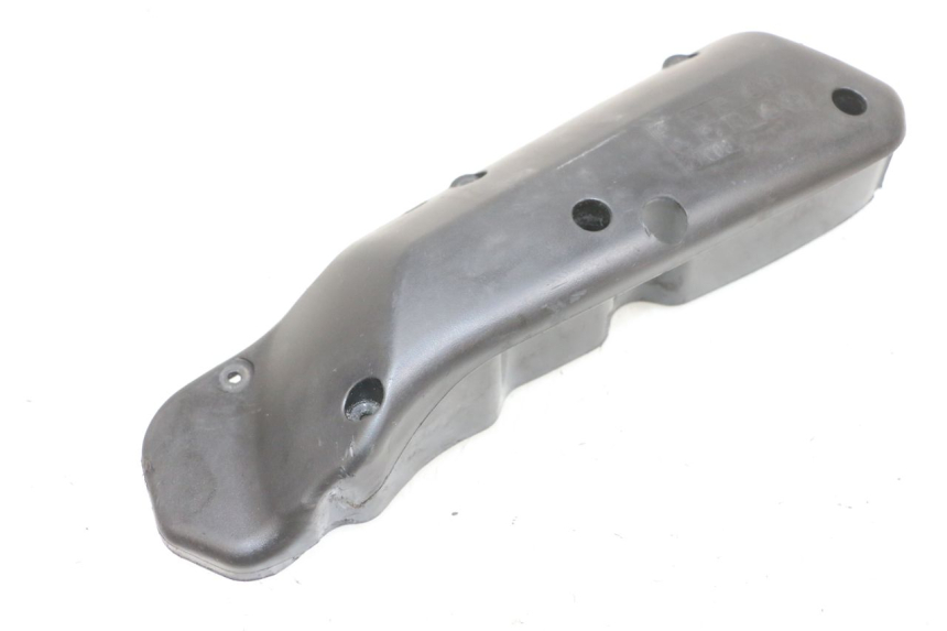 photo de TAPA FILTRO AIRE PIAGGIO NEW TYPHOON 50 (2018 - 2021) - Primer plano técnico