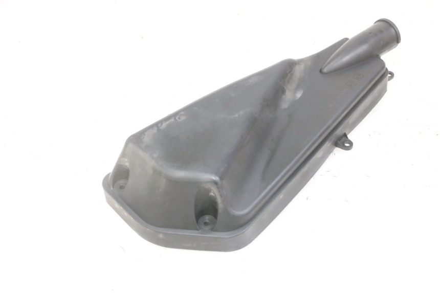 photo de TAPA FILTRO AIRE SYM ORBIT 2 4T 50 (2008 - 2017) - Zoom estado de uso