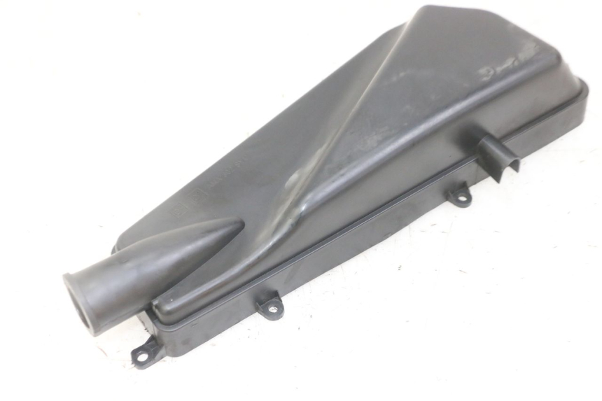 photo de TAPA FILTRO AIRE SYM ORBIT 2 4T 50 (2008 - 2017) - Primer plano técnico