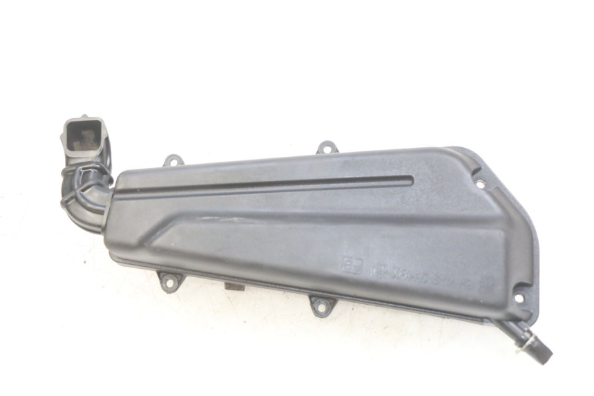 photo de TAPA FILTRO AIRE SYM ORBIT III 3 4T 50 (2021 - 2025) - Vista principal