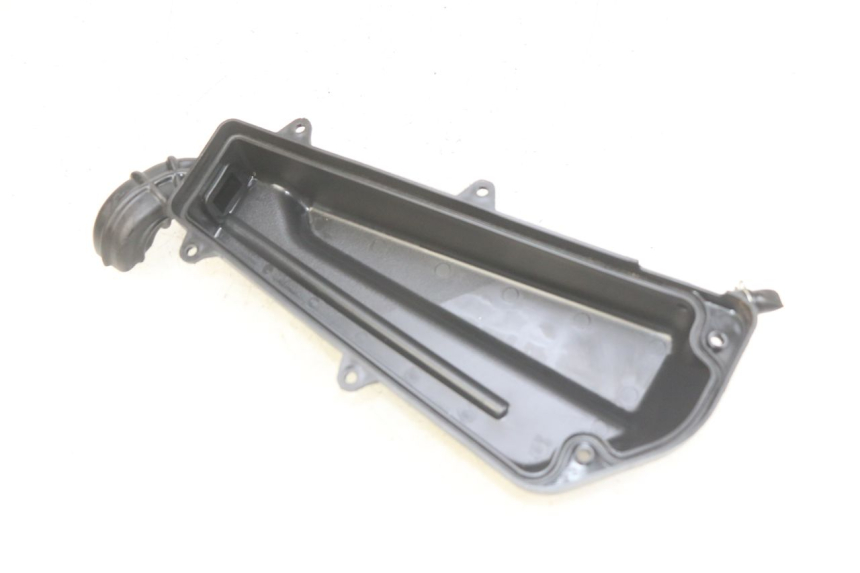 photo de TAPA FILTRO AIRE SYM ORBIT III 3 4T 50 (2021 - 2025) - Detalle de la pieza