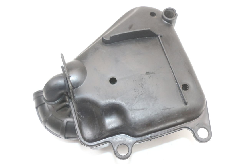 photo de Tapa del filtro de aire MBK OVETTO ONE 2T 50 (2013 - 2017) - Otra perspectiva