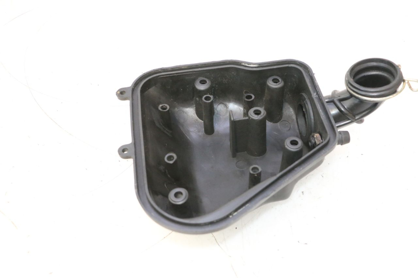 photo de TAPA FILTRO AIRE IMF INDUSTRIE PACH 2T 50 (2009 - 2013) - Detalle de la pieza