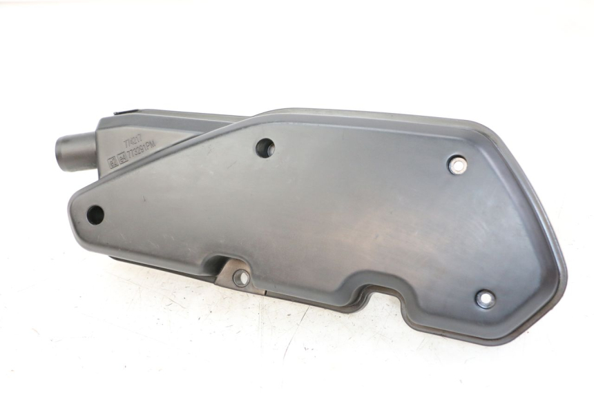 photo de TAPA DE FILTRO DE AIRE PEUGEOT CITYSTAR 50 (2013 - 2017) - Vista principal