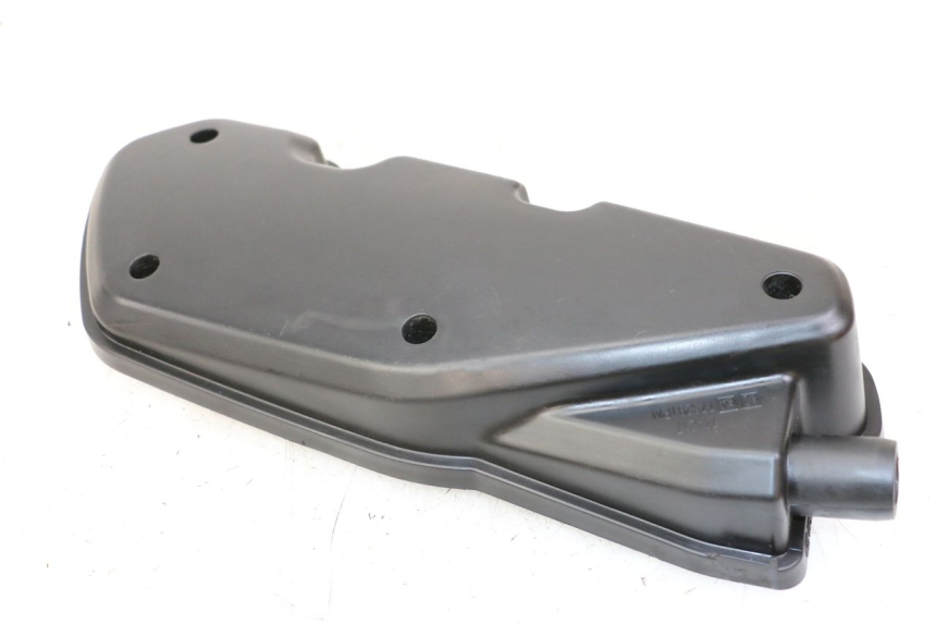 photo de TAPA DE FILTRO DE AIRE PEUGEOT CITYSTAR 50 (2013 - 2017) - Zoom estado de uso