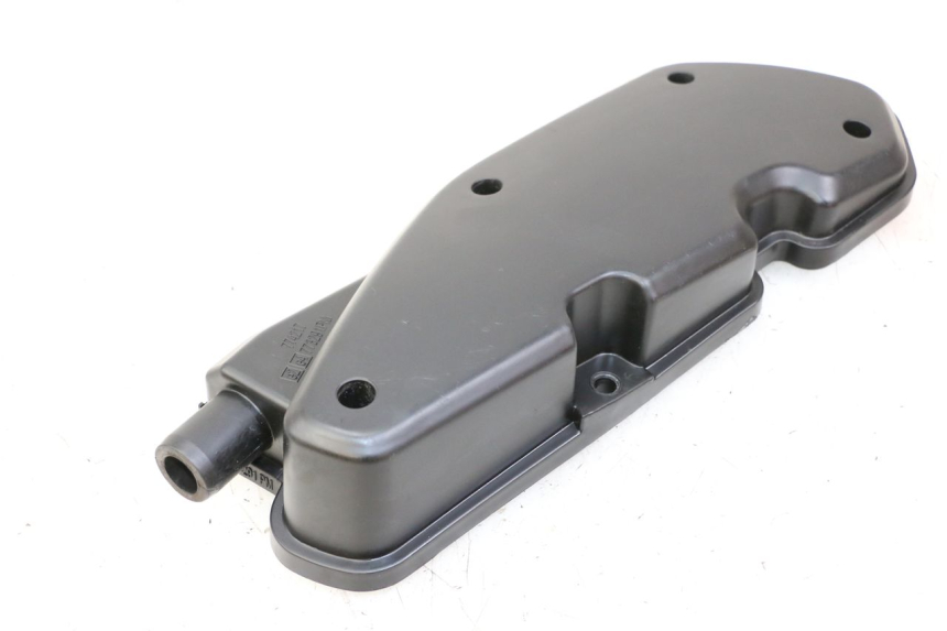 photo de TAPA DE FILTRO DE AIRE PEUGEOT CITYSTAR 50 (2013 - 2017) - Otra perspectiva