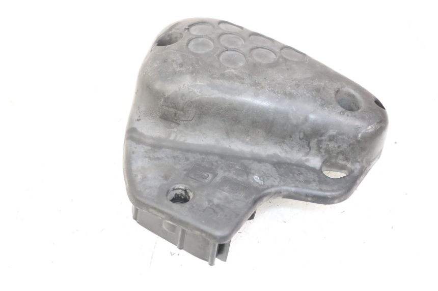 photo de TAPA FILTRO AIRE PEUGEOT ELYSTAR 50 (2002 - 2014) - Primer plano técnico