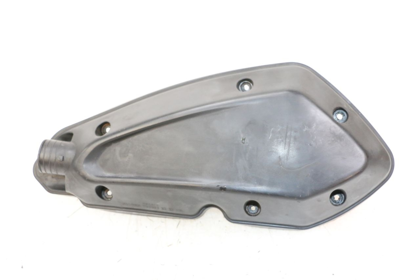 photo de TAPA FILTRO AIRE PEUGEOT KISBEE 4T 50 (2018 - 2022) - Vista principal