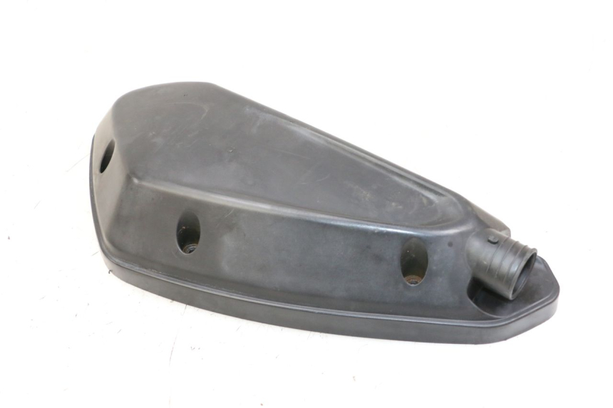 photo de TAPA FILTRO AIRE PEUGEOT KISBEE 4T 50 (2018 - 2022) - Otra perspectiva