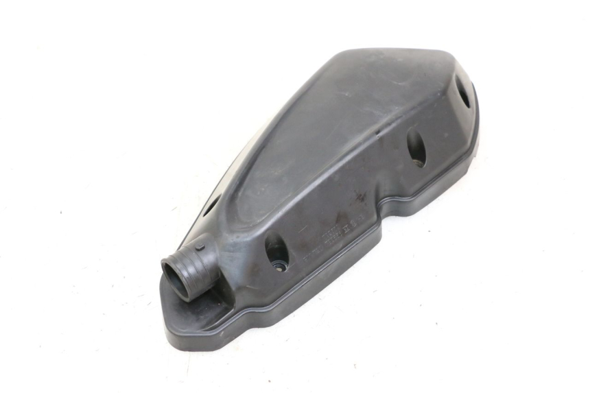 photo de TAPA FILTRO AIRE PEUGEOT KISBEE 4T 50 (2018 - 2022) - Primer plano técnico