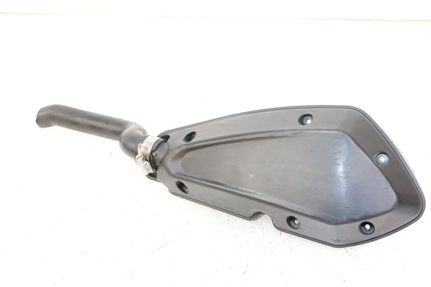 photo de TAPA FILTRO AIRE PEUGEOT KISBEE 4T 50 (2018 - 2022) - Vista principal