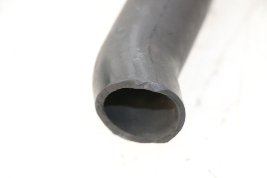 photo de TAPA FILTRO AIRE PEUGEOT KISBEE 4T 50 (2018 - 2022) - Detalle de la pieza