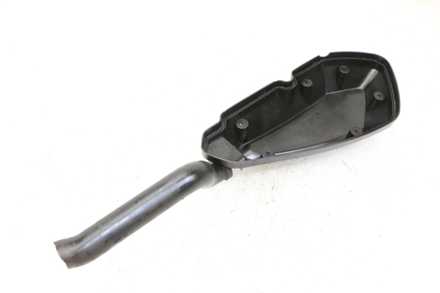 photo de TAPA FILTRO AIRE PEUGEOT KISBEE 4T 50 (2018 - 2022) - Otra perspectiva