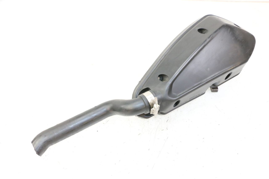 photo de TAPA FILTRO AIRE PEUGEOT KISBEE 4T 50 (2018 - 2022) - Vista general del producto