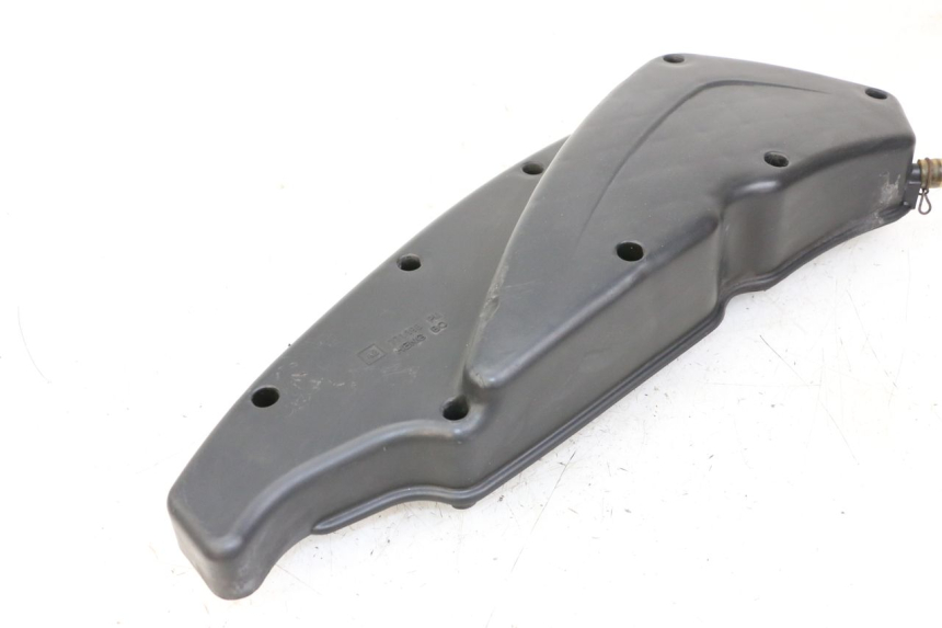 photo de TAPA FILTRO AIRE PEUGEOT SATELIS 125 (2013 - 2018) - Vista general del producto