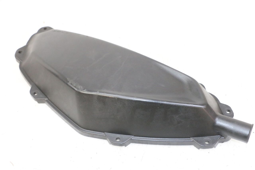 photo de TAPA FILTRO AIRE PEUGEOT STREETZONE I 2T 50 (2018 - 2020) - Otra perspectiva