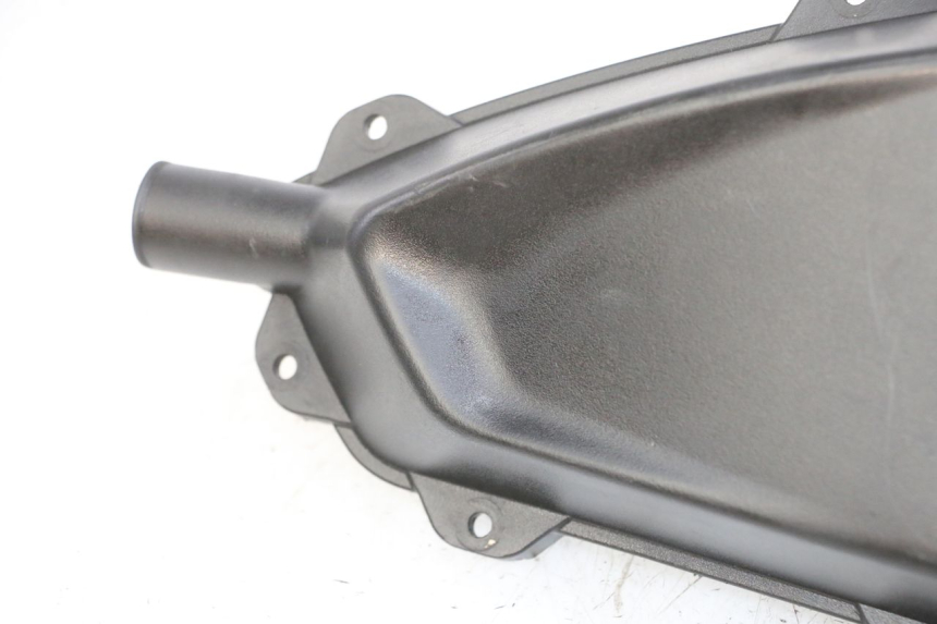 photo de TAPA FILTRO AIRE PEUGEOT STREETZONE I 2T 50 (2018 - 2020) - Vista general del producto