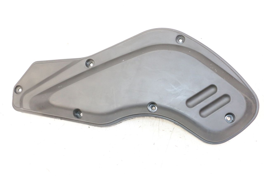 photo de TAPA FILTRO AIRE PEUGEOT VIVACITY 125 (2010 - 2017) - Vista principal