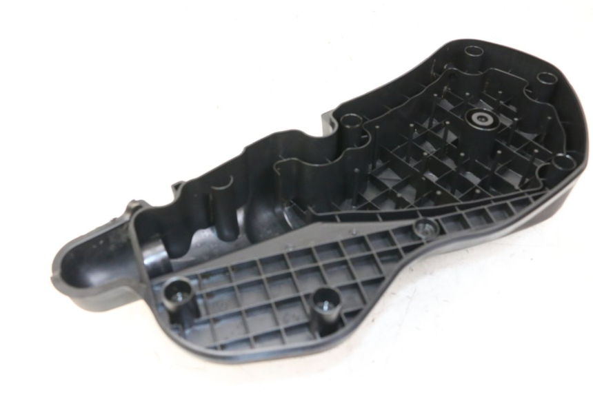 photo de TAPA FILTRO AIRE PIAGGIO MP3 LT 400 (2007 - 2012) - Detalle de la pieza