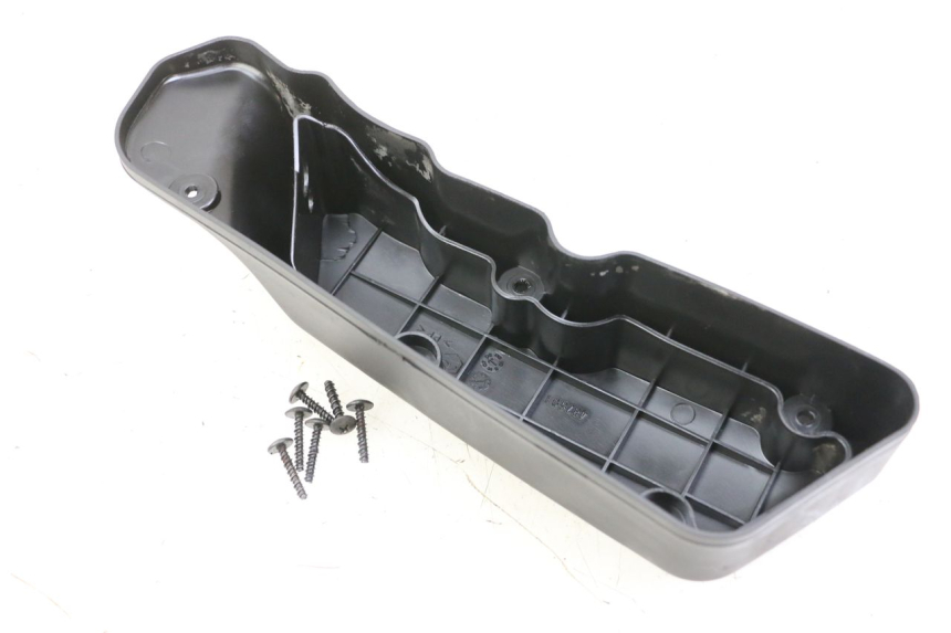 photo de TAPA FILTRO AIRE PIAGGIO VESPA S 2T 50 (2007 - 2014) - Detalle de la pieza