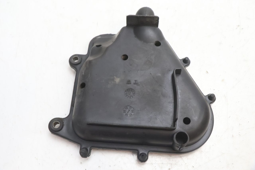 photo de TAPA FILTRO AIRE RIDE RACE GT 2T 50 (2012 - 2017) - Vista principal