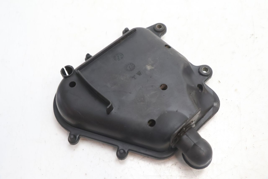 photo de TAPA FILTRO AIRE RIDE RACE GT 2T 50 (2012 - 2017) - Detalle de la pieza