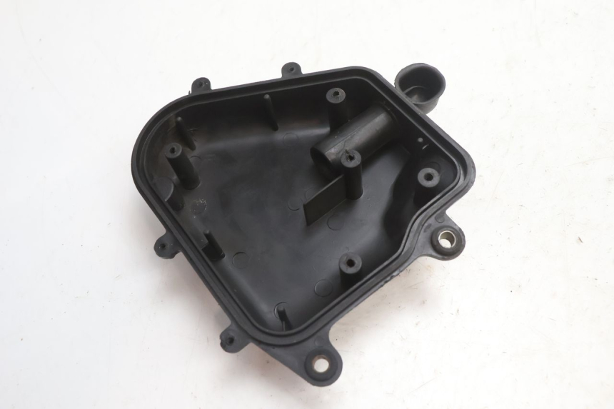 photo de TAPA FILTRO AIRE RIDE RACE GT 2T 50 (2012 - 2017) - Otra perspectiva