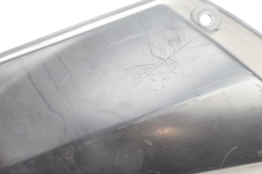 photo de TAPA FILTRO AIRE TNT MOTOR ROMA 10' 4T 50 (2007 - 2018) - Otra perspectiva