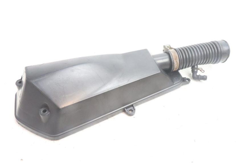 photo de TAPA FILTRO AIRE TNT MOTOR ROMA 10' 4T 50 (2007 - 2018) - Vista general del producto