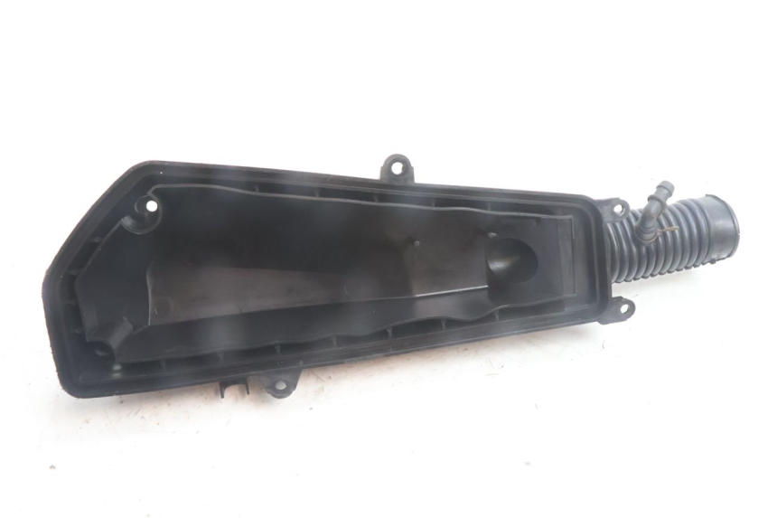photo de TAPA FILTRO AIRE TNT MOTOR ROMA 10' 4T 50 (2007 - 2018) - Detalles de los puntos de fijación