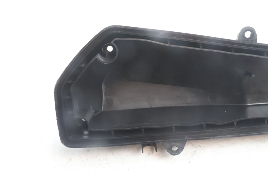 photo de TAPA FILTRO AIRE TNT MOTOR ROMA 10' 4T 50 (2007 - 2018) - Estado de la superficie y material