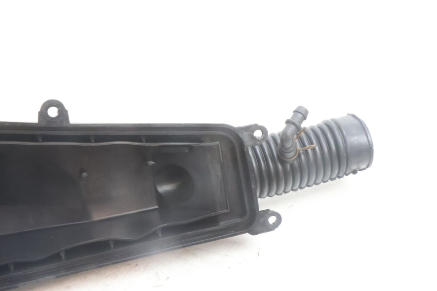 photo de TAPA FILTRO AIRE TNT MOTOR ROMA 10' 4T 50 (2007 - 2018) - Recambio usado revisado
