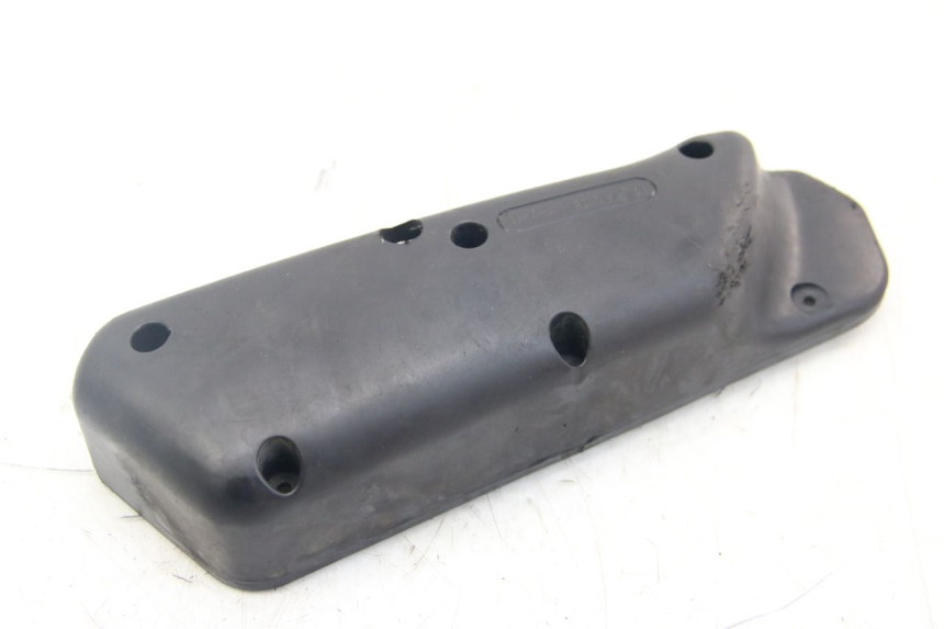 photo de TAPA DE FILTRO DE AIRE GILERA RUNNER SP 50 (2009 - 2017) - Vista principal