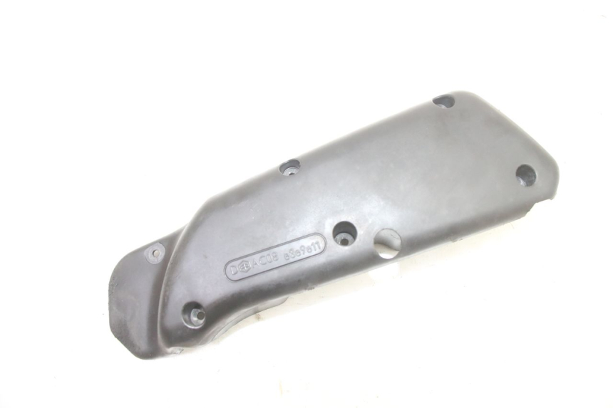 photo de TAPA FILTRO AIRE GILERA RUNNER SP 50 (2006 - 2008) - Vista principal