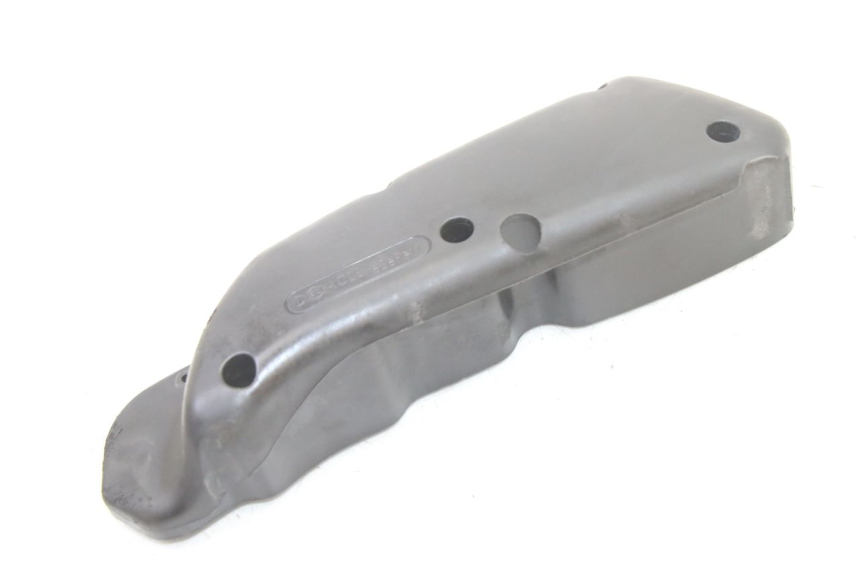 photo de TAPA FILTRO AIRE GILERA RUNNER SP 50 (2006 - 2008) - Otra perspectiva