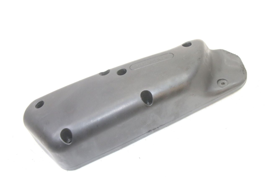 photo de TAPA FILTRO AIRE GILERA RUNNER SP 50 (2006 - 2008) - Vista general del producto