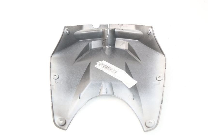 photo de TAPA FILTRO AIRE BMW S RR ABS S1000RR 1000 (2009 - 2011) - Primer plano técnico