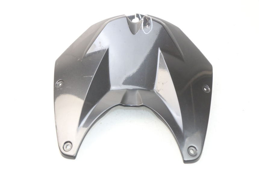 photo de TAPA FILTRO AIRE BMW S RR ABS S1000RR 1000 (2009 - 2011) - Estado de la superficie y material