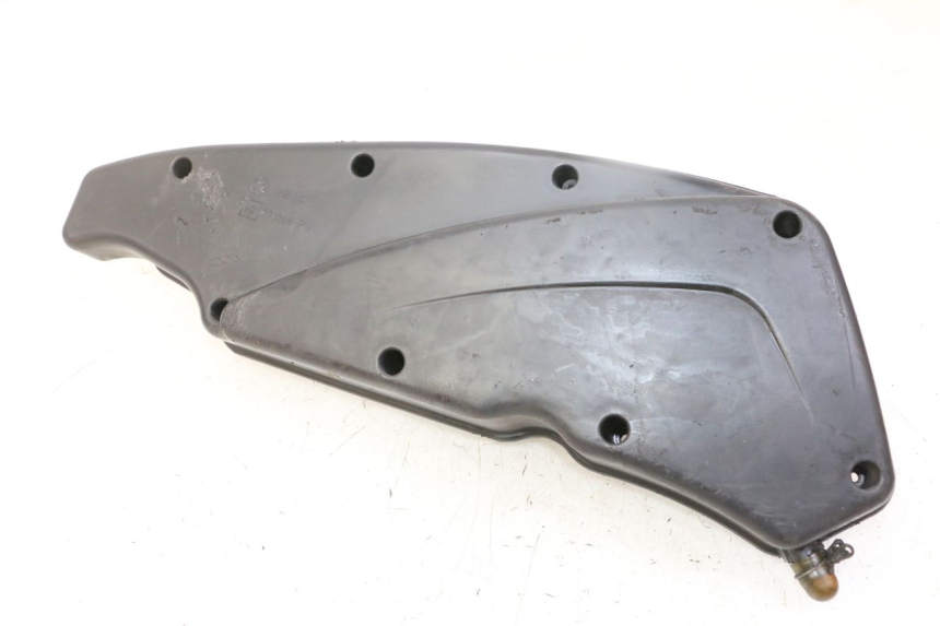 photo de TAPA FILTRO AIRE PEUGEOT SATELIS 125 (2013 - 2018) - Vista principal