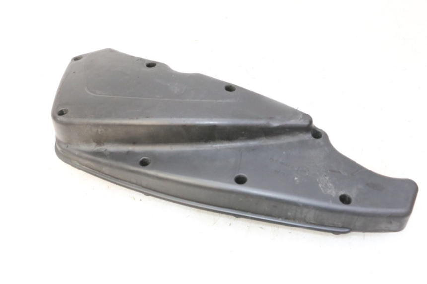 photo de TAPA FILTRO AIRE PEUGEOT SATELIS 125 (2013 - 2018) - Otra perspectiva