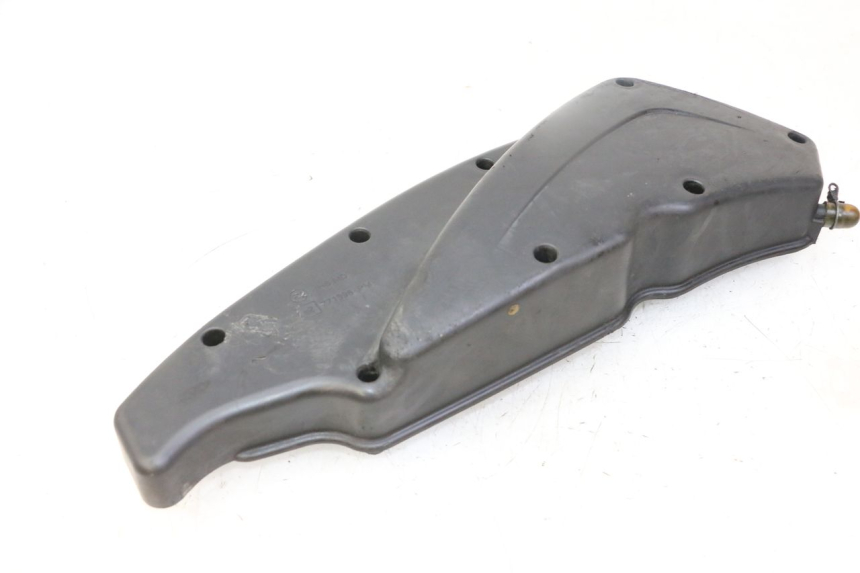 photo de TAPA FILTRO AIRE PEUGEOT SATELIS 125 (2013 - 2018) - Primer plano técnico