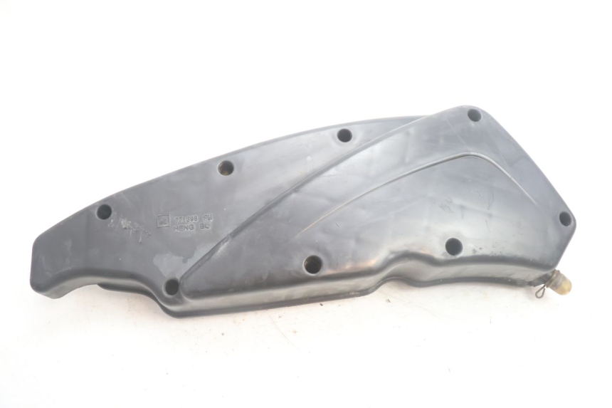 photo de TAPA FILTRO AIRE PEUGEOT SATELIS 125 (2013 - 2018) - Vista principal