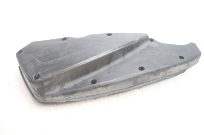 photo de TAPA FILTRO AIRE PEUGEOT SATELIS 125 (2013 - 2018) - Vista general del producto