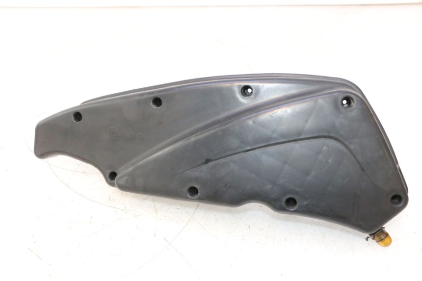 photo de TAPA FILTRO AIRE PEUGEOT SATELIS 125 (2006 - 2009) - Vista principal