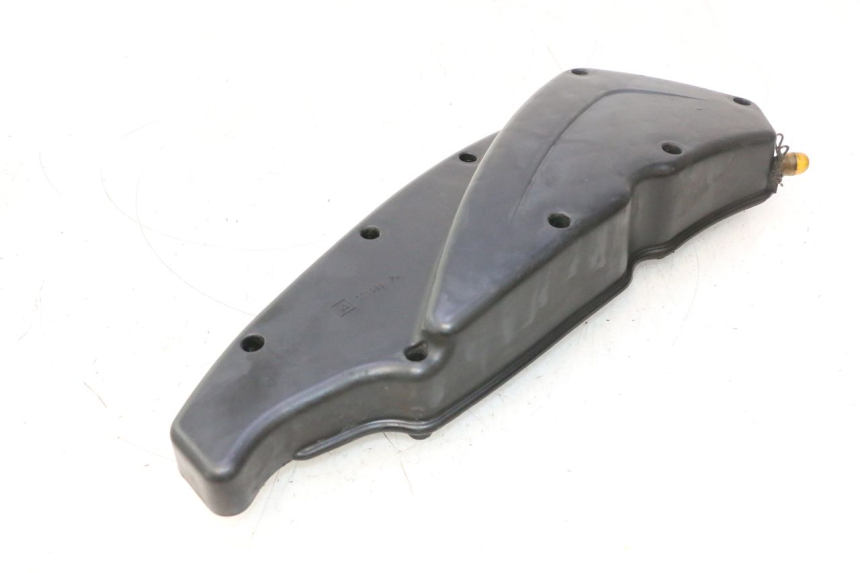 photo de TAPA FILTRO AIRE PEUGEOT SATELIS 125 (2006 - 2009) - Detalle de la pieza