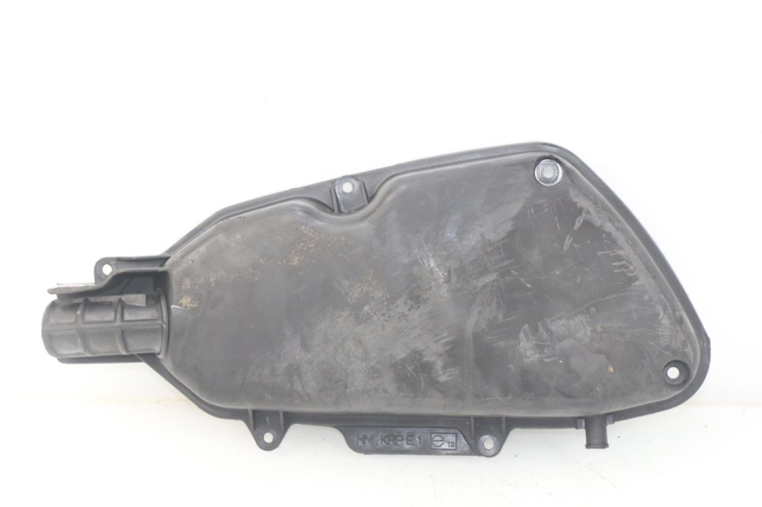 photo de TAPA FILTRO AIRE HONDA SCV LEAD 100 (2003 - 2007) - Vista principal