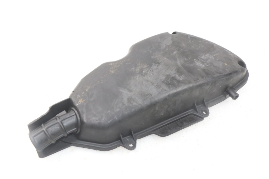 photo de TAPA FILTRO AIRE HONDA SCV LEAD 100 (2003 - 2007) - Detalle de la pieza