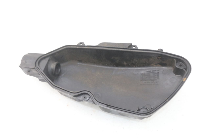 photo de TAPA FILTRO AIRE HONDA SCV LEAD 100 (2003 - 2007) - Zoom estado de uso
