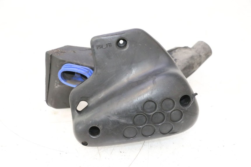 photo de TAPA FILTRO AIRE PEUGEOT SPEEDFIGHT 2 AC 50 (2000 - 2009) - Vista principal