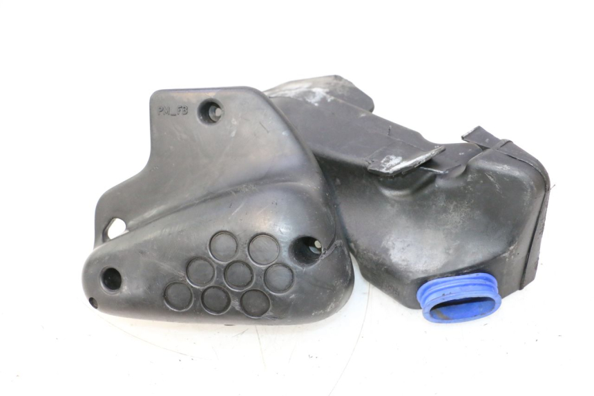 photo de TAPA FILTRO AIRE PEUGEOT SPEEDFIGHT 2 AC 50 (2000 - 2009) - Detalle de la pieza